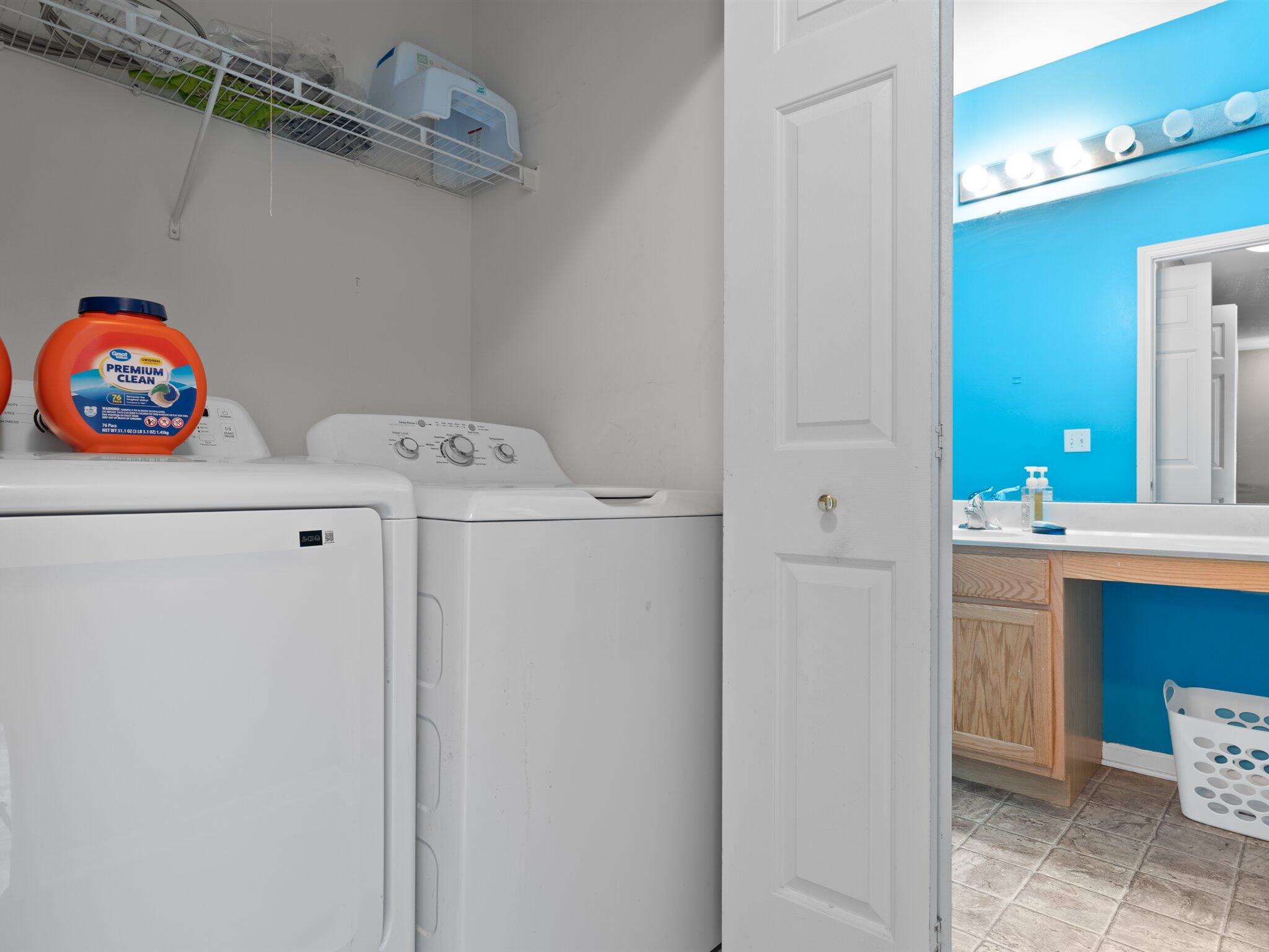 7627 East 112th Avenue Crown Point, IN 46307 - Photo 18 of 21 2048x1536