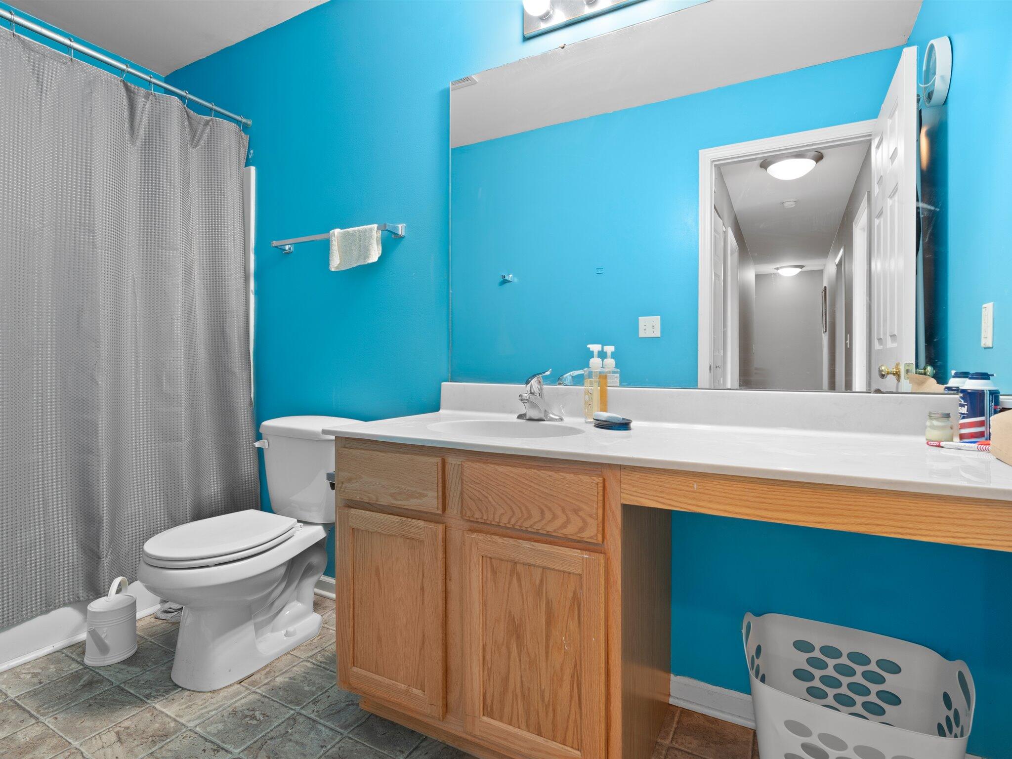 7627 East 112th Avenue Crown Point, IN 46307 - Photo 19 of 21 2048x1536