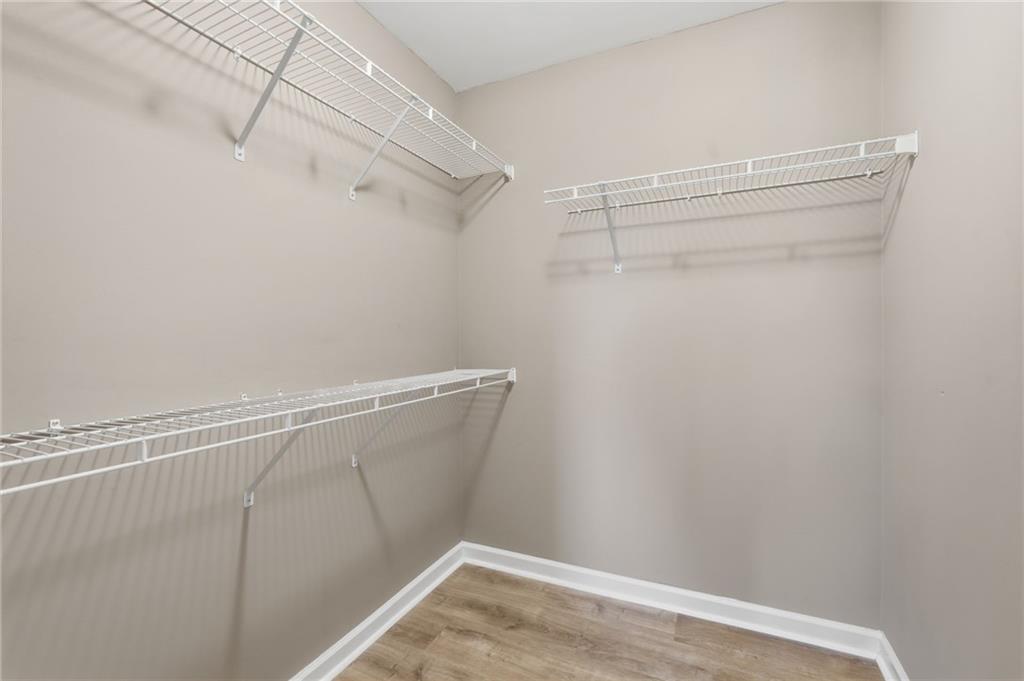 1202 Hodges Circle Mansfield, GA 30055 - Photo 79 of 188