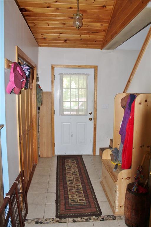 157 Fields Hill Road Sumner, ME 04292 - Photo 15 of 31 Photo