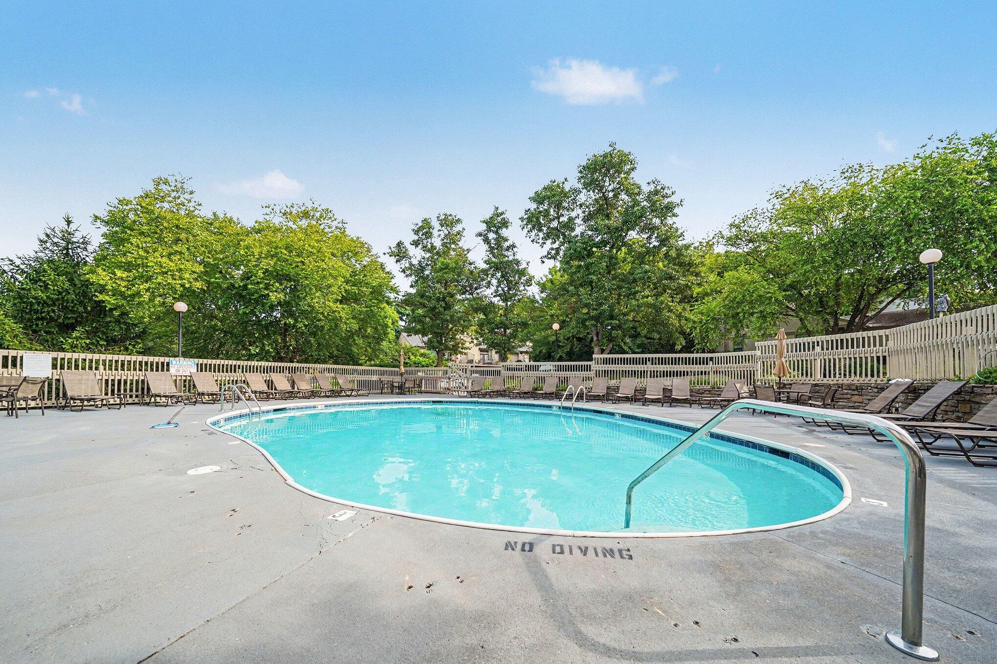 51 Springhouse Drive Cold Spring, KY 41076 - Photo 22 of 23 006_file_2566
