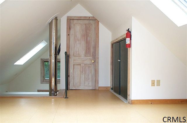 457 Coy Road Greenfield, NY 12833 - Photo 8 of 15 Photo 8