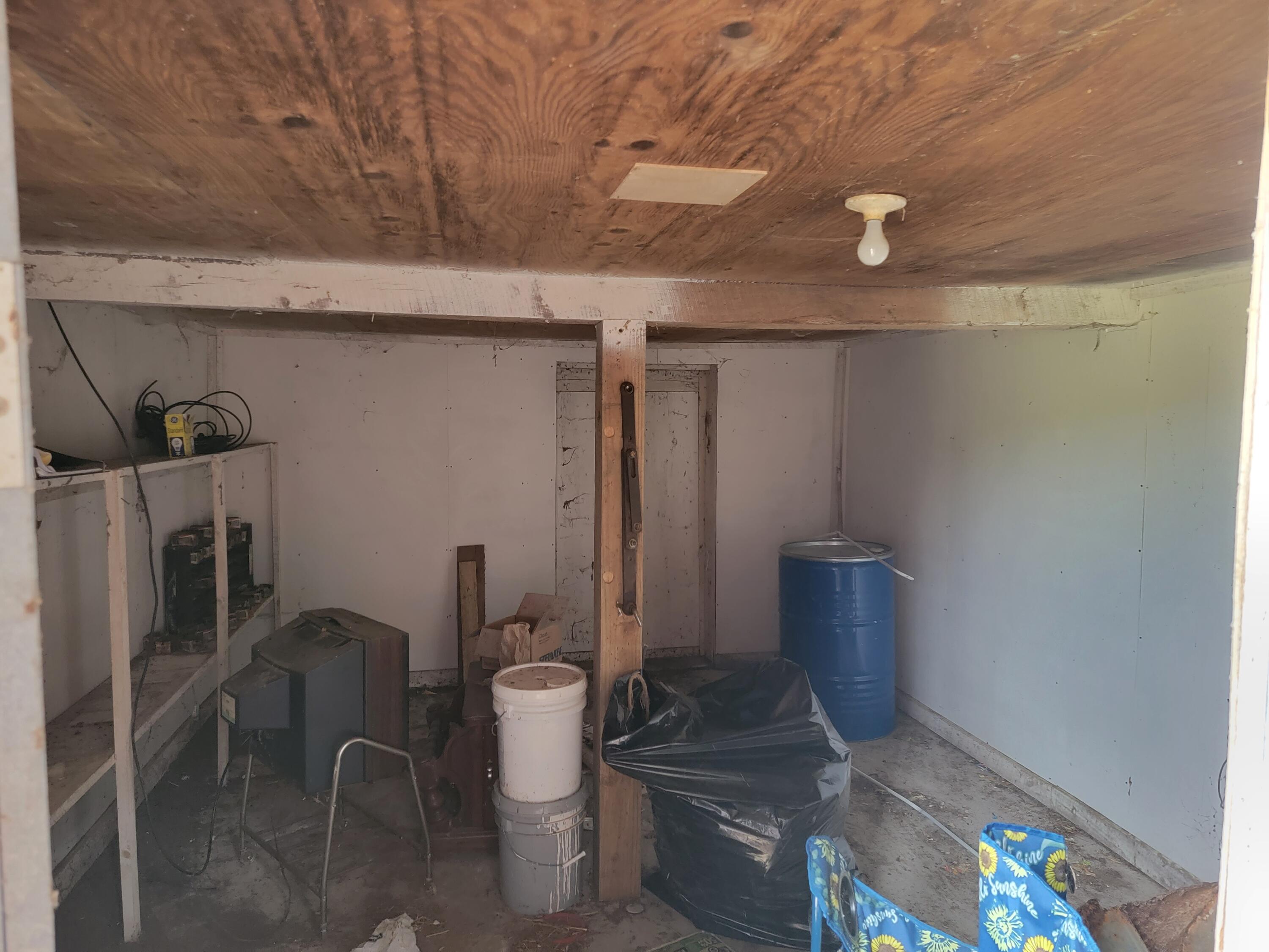 736 Providence Road, Unit 6 Limestone, TN 37681 - Photo 18 of 36 20220603_112003