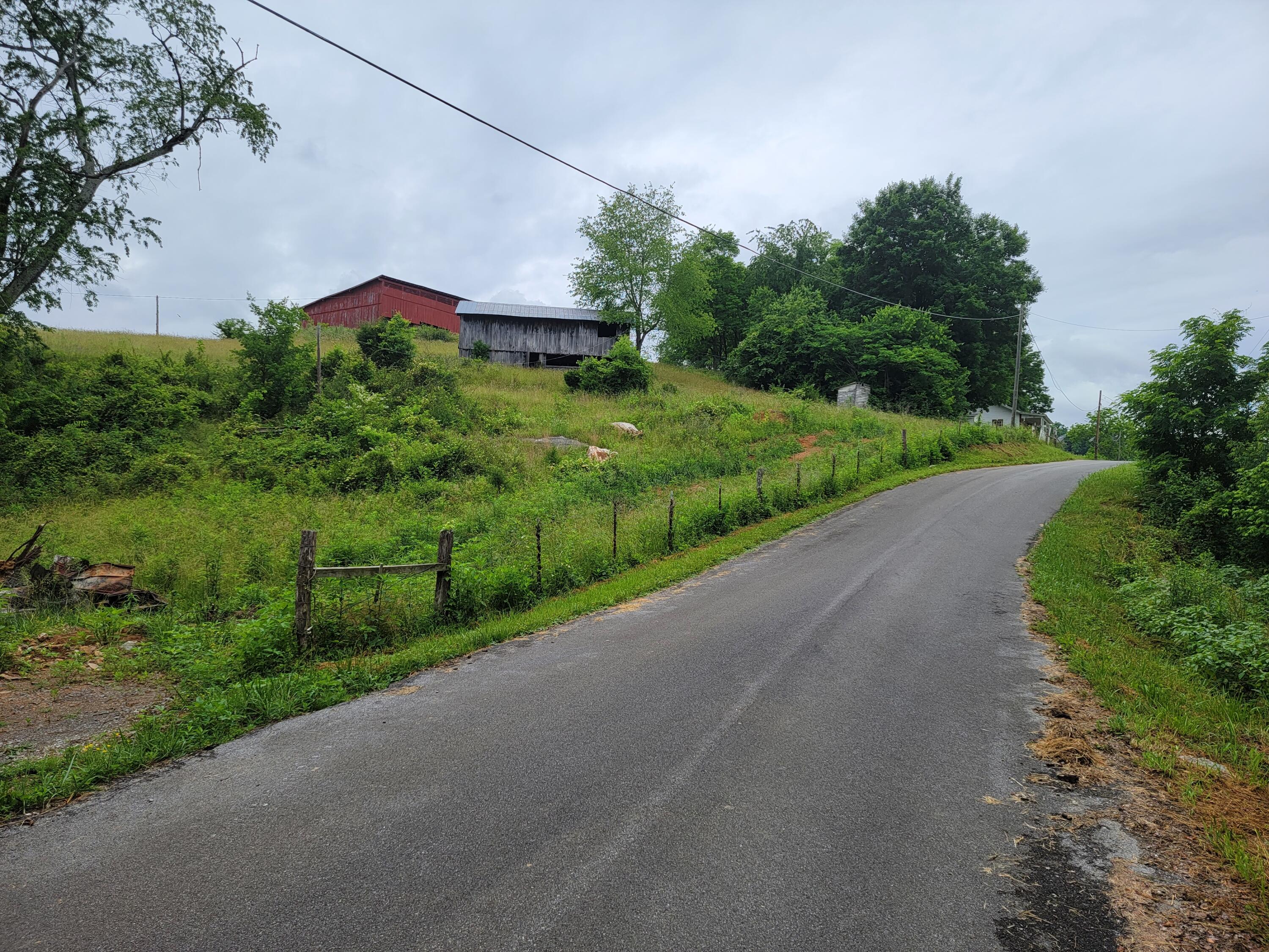 736 Providence Road, Unit 6 Limestone, TN 37681 - Photo 21 of 36 20220603_112347