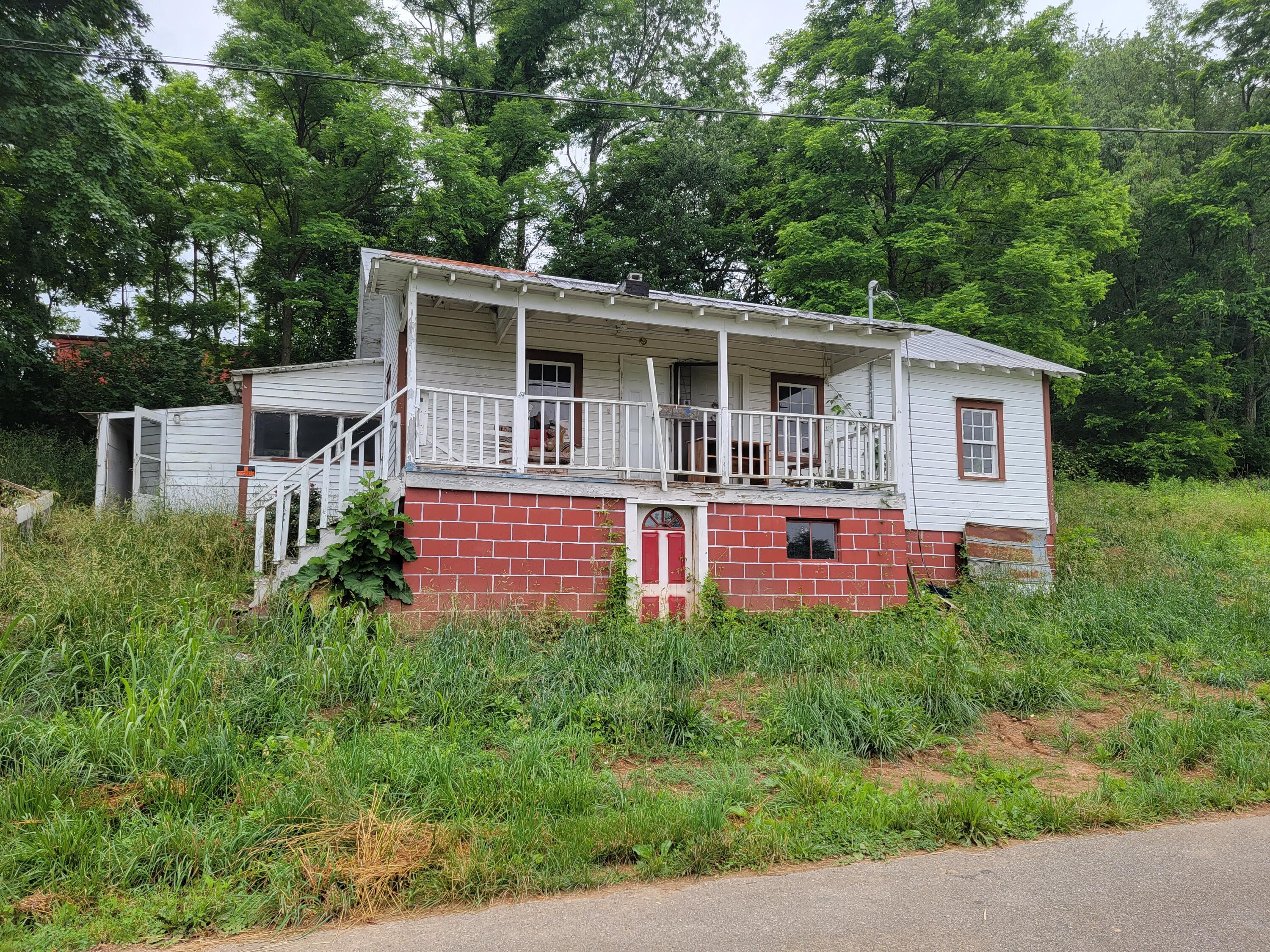 736 Providence Road, Unit 6 Limestone, TN 37681 - Photo 23 of 36 20220603_112506