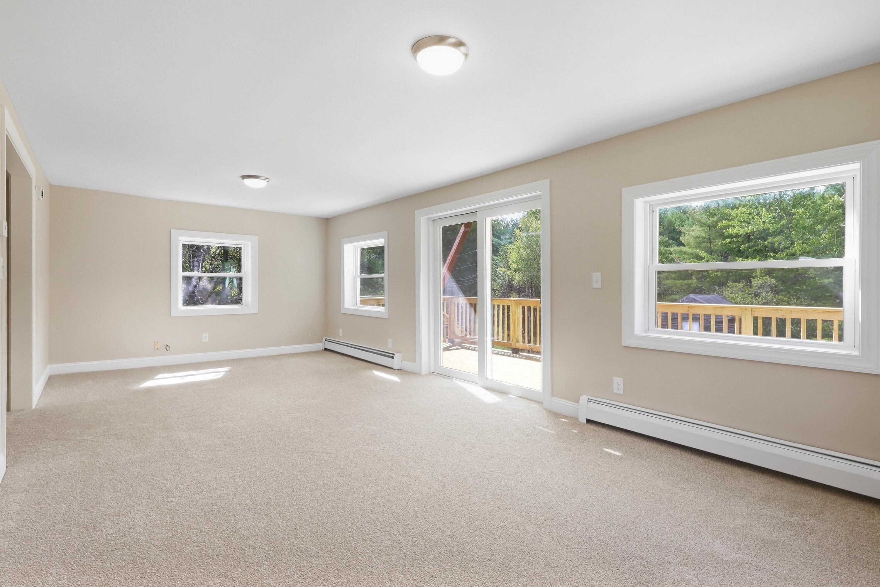 344 Bonny Eagle Road Hollis, ME 04042 - Photo 7 of 43 5-2