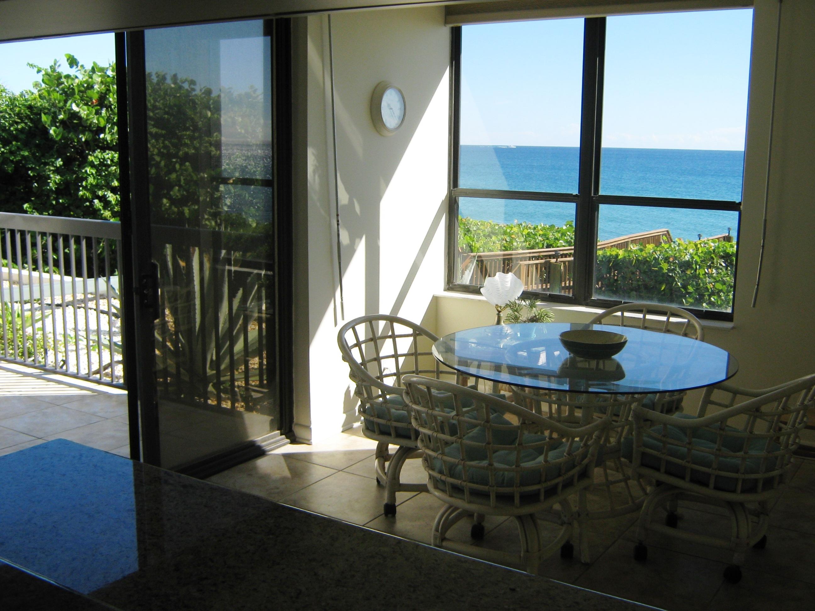 19670 South Beach Road, Unit 301A Jupiter, FL 33469 - Photo 8 of 24 017