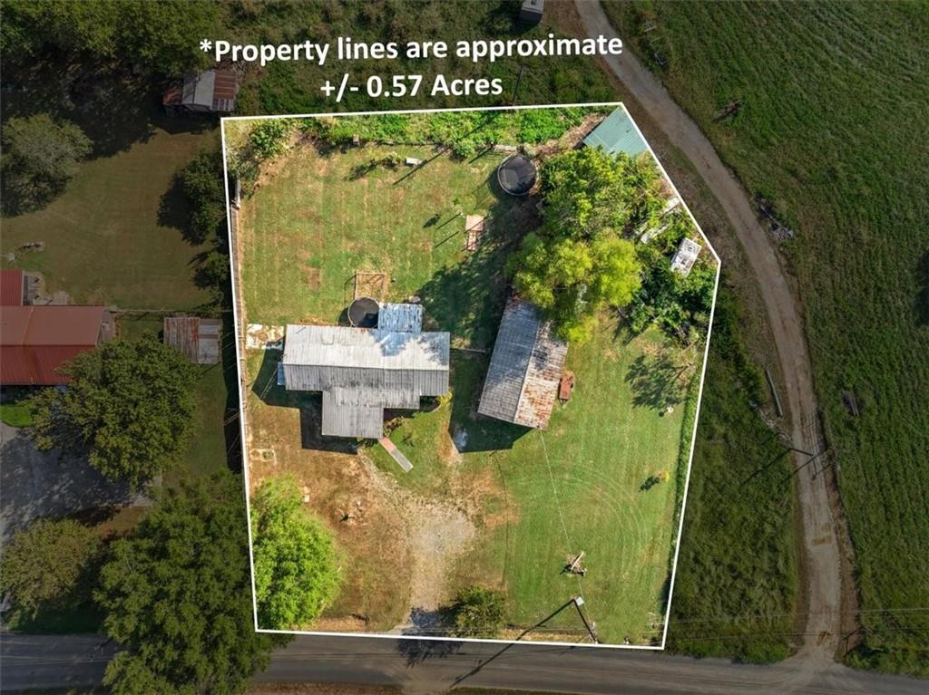 362 River Bend Road Southwest Plainville, GA 30733 - Photo 29 of 38 Gallery Image 29