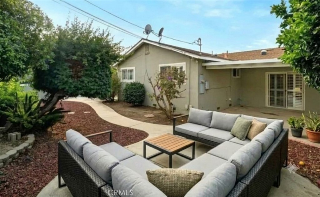 4436 Amador Road Fremont, CA 94538 - Photo 6 of 12