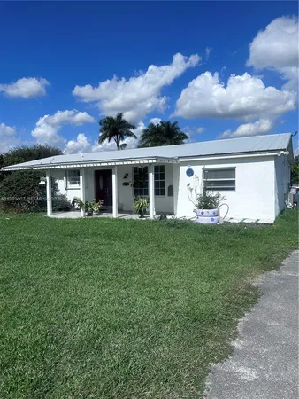 $3,600 | 18441 Southwest 238th Street, Homestead, FL 33031