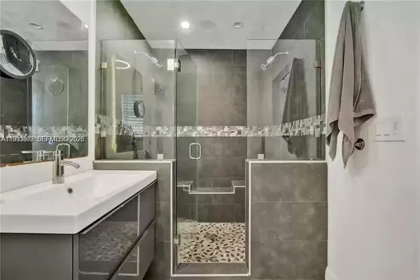 $3,600 | 18441 Southwest 238th Street, Homestead, FL 33031