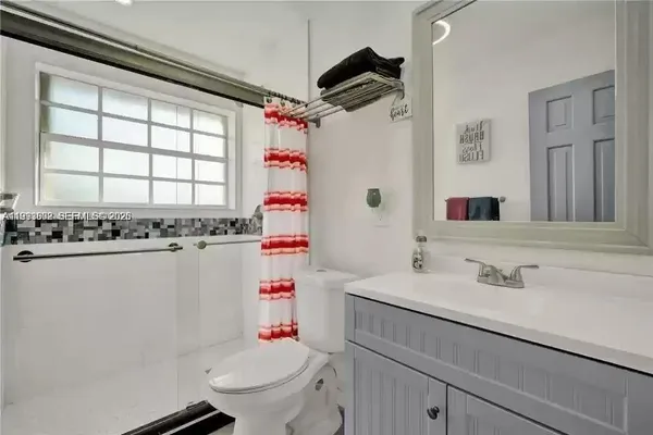 $3,600 | 18441 Southwest 238th Street, Homestead, FL 33031