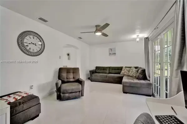 $3,600 | 18441 Southwest 238th Street, Homestead, FL 33031