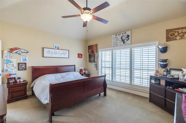 $550,000 | 202 Peach Blossom Drive, Abilene, TX 79602