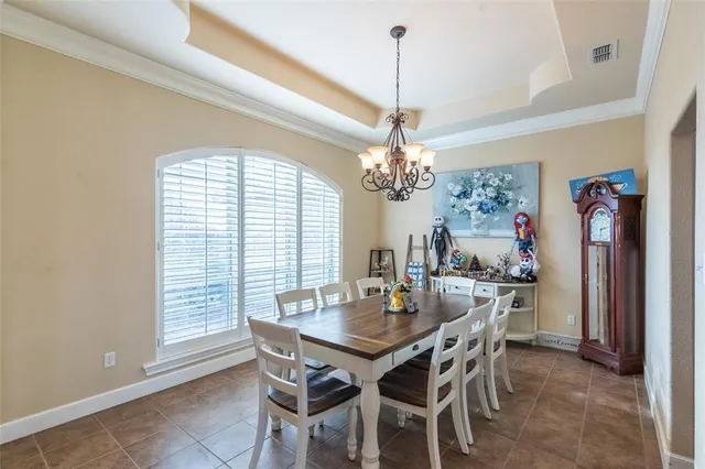 $550,000 | 202 Peach Blossom Drive, Abilene, TX 79602