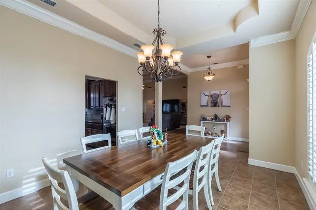 $550,000 | 202 Peach Blossom Drive, Abilene, TX 79602