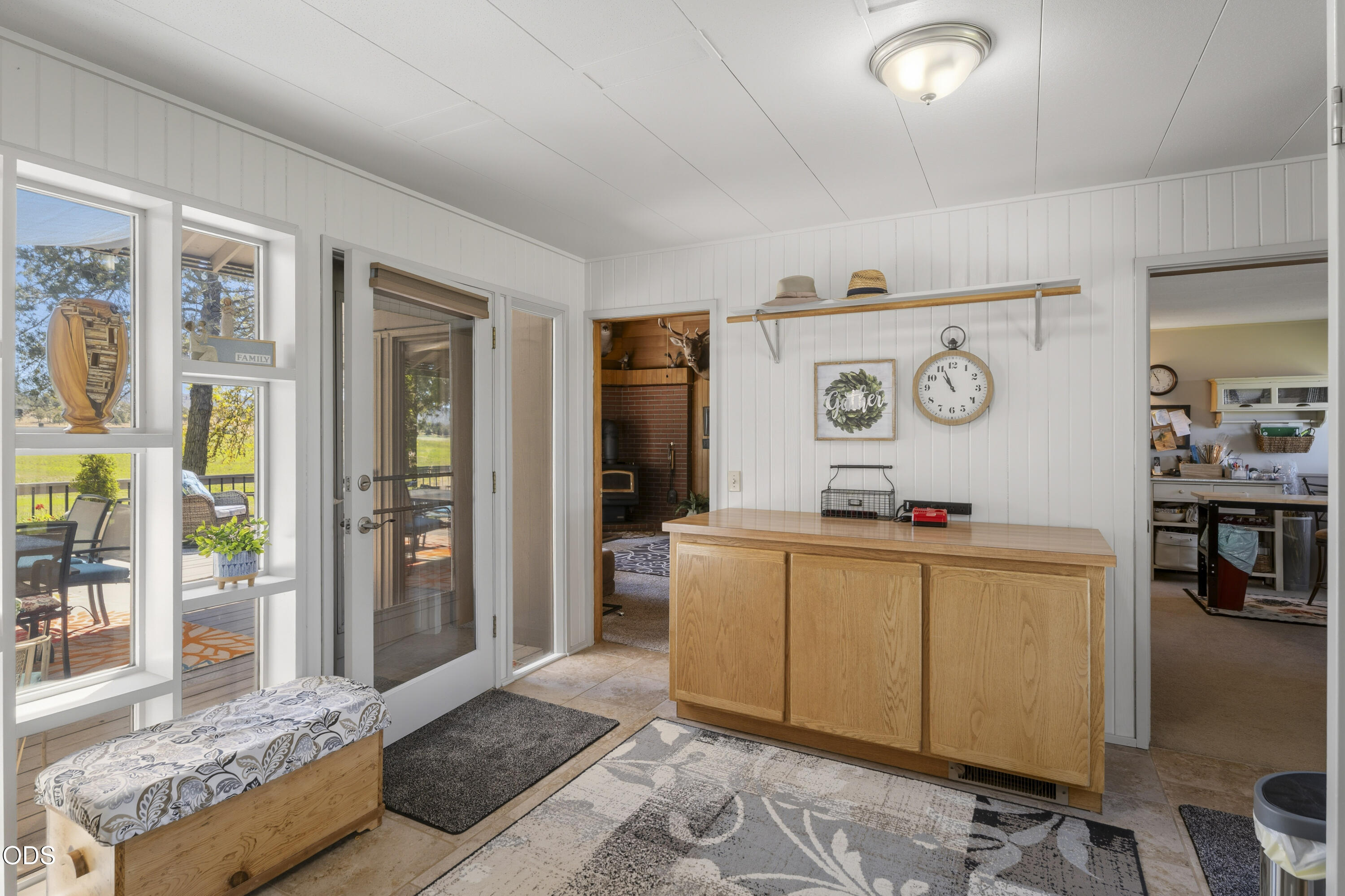 4060 Wittmer Road Prineville, OR 97754 - Photo 15 of 50