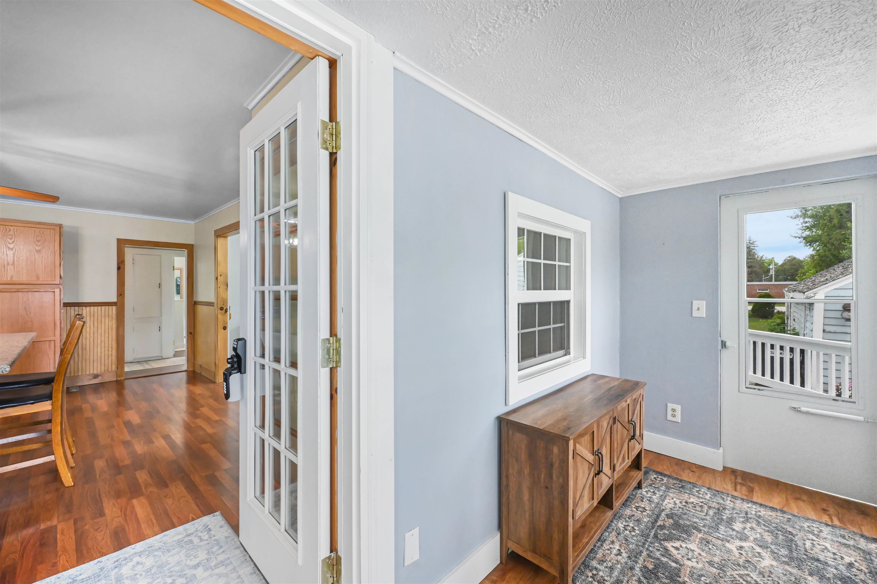 114 Grand Avenue Swanton, VT 05488 - Photo 5 of 43