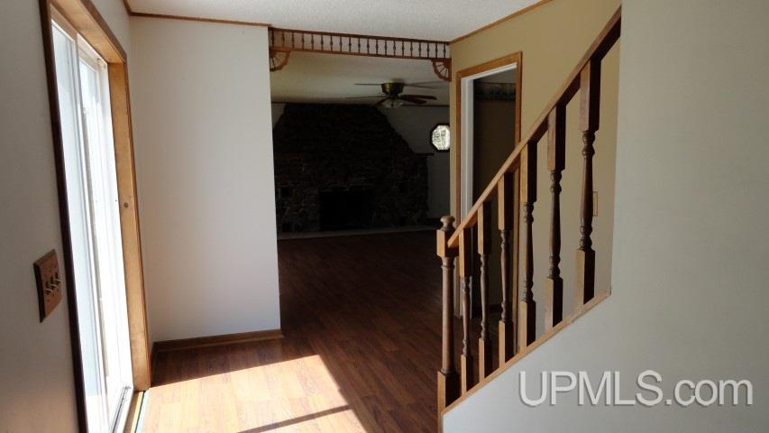 N3189 Buckhorn Road Wetmore, MI 49895 - Photo 10 of 26