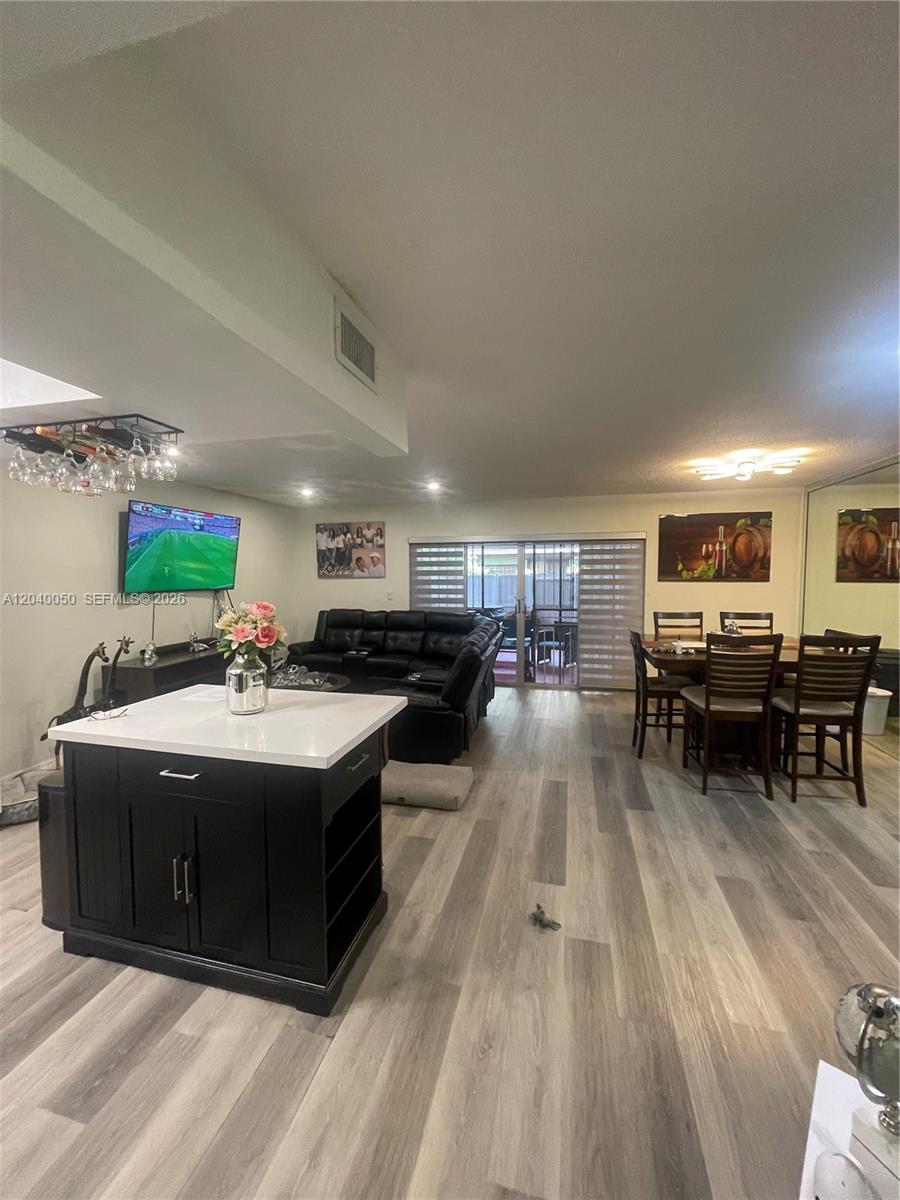 6945 West 2nd Way Hialeah, FL 33014 - Photo 11 of 25