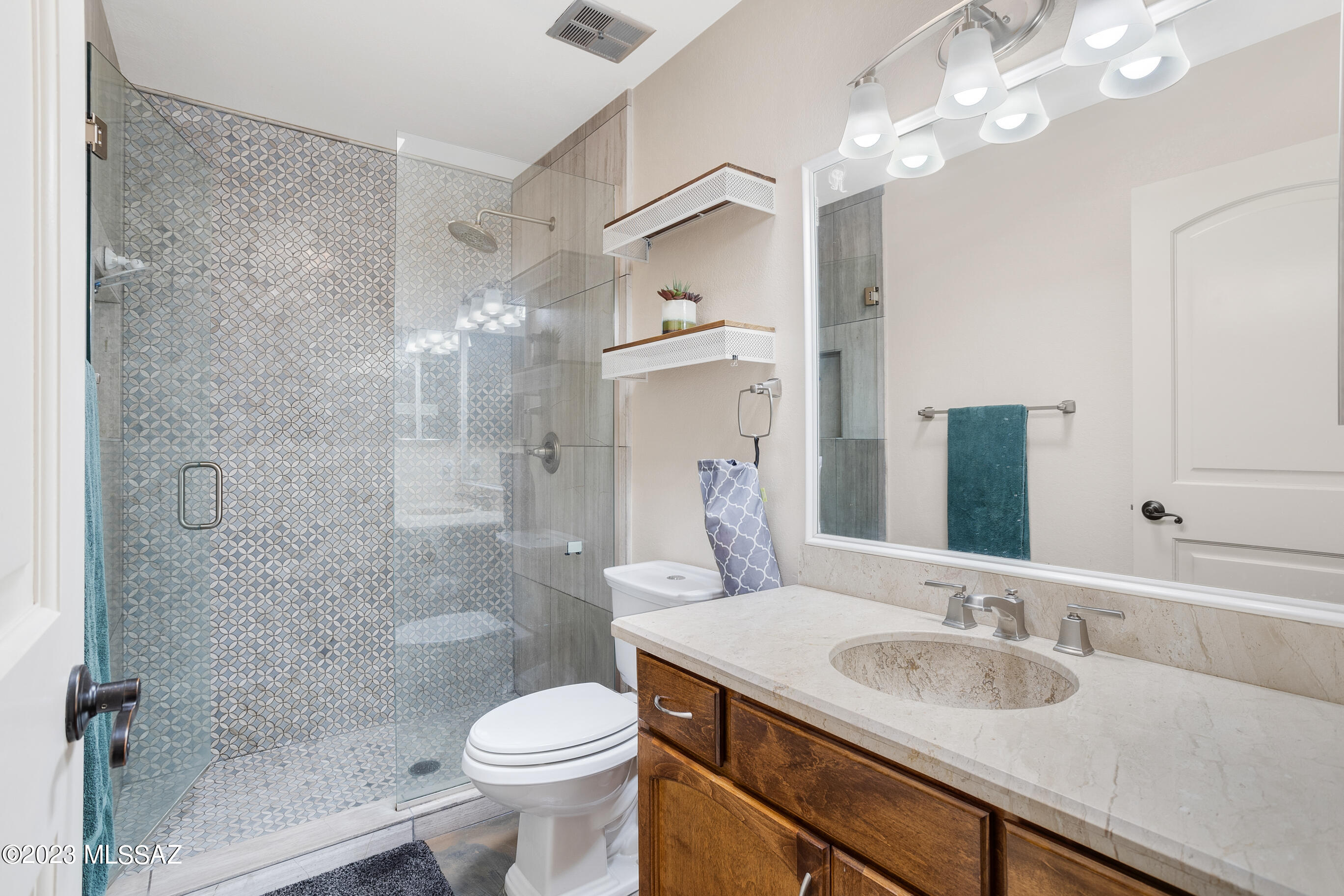 4247 East Allison Road Tucson, AZ 85712 - Photo 15 of 30 Gallery Image 15