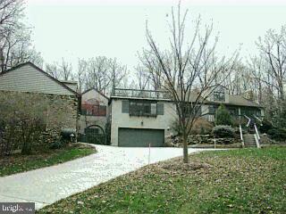 512 Shady Dell Road York, PA 17403 - Photo 1 of 1 Gallery Image 1