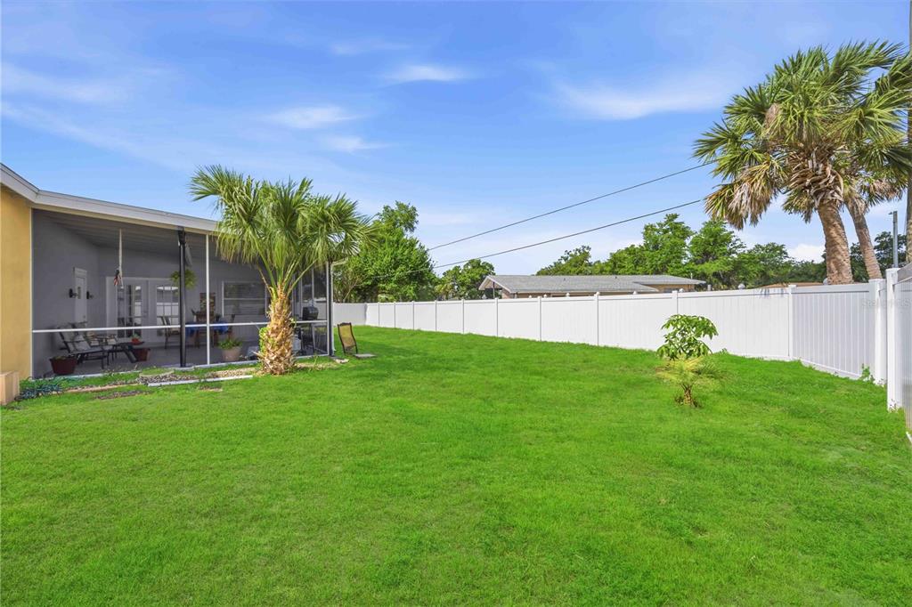 2409 Ednor Street Port Charlotte, FL 33952 - Photo 45 of 52