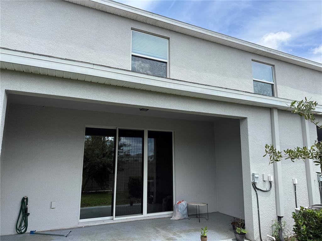 1833 Hovenweep Road Wesley Chapel, FL 33543 - Photo 18 of 19
