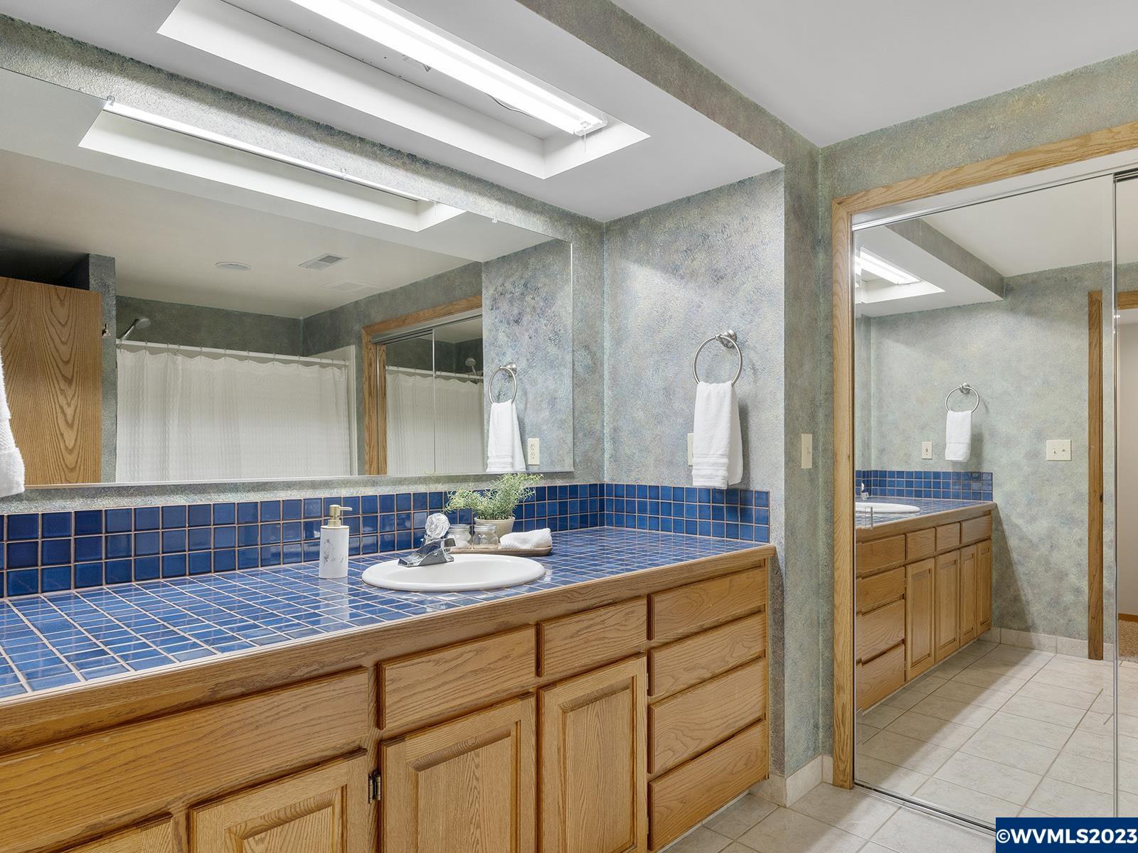 20170 Southwest Mountain Home Road Sherwood, OR 97140 - Photo 34 of 42 Gallery Image 34
