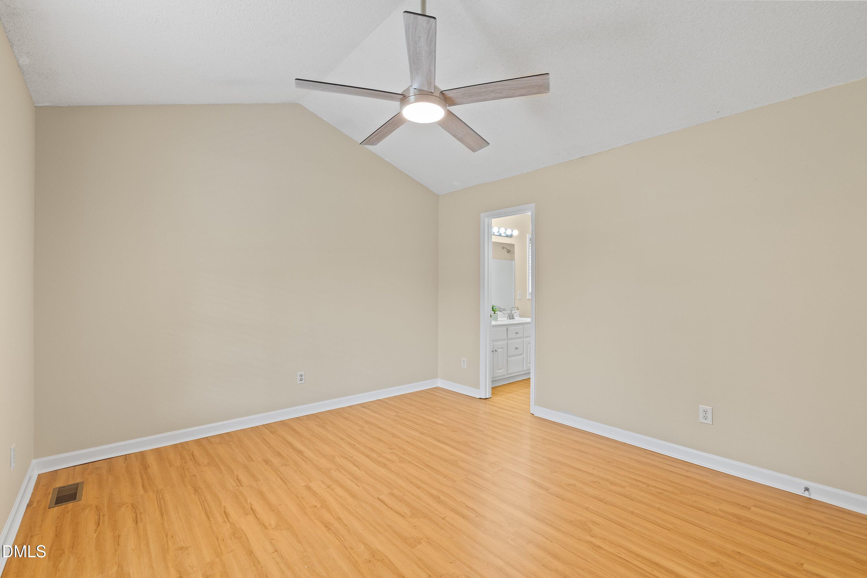 100 Trail Ridge Drive Benson, NC 27504 - Photo 24 of 45