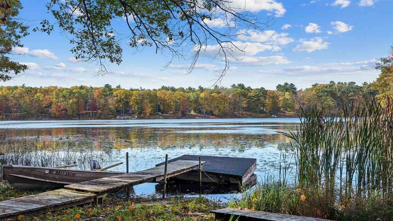330 Rasho Road Traverse City, MI 49696 - Photo 66 of 71 1894717-65.JPG