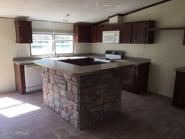 157 Thomasville Road Harrells, NC 28444 - Photo 5 of 7 IMG_8261