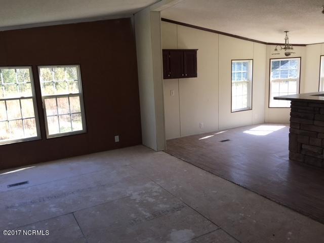 157 Thomasville Road Harrells, NC 28444 - Photo 6 of 7 IMG_8264