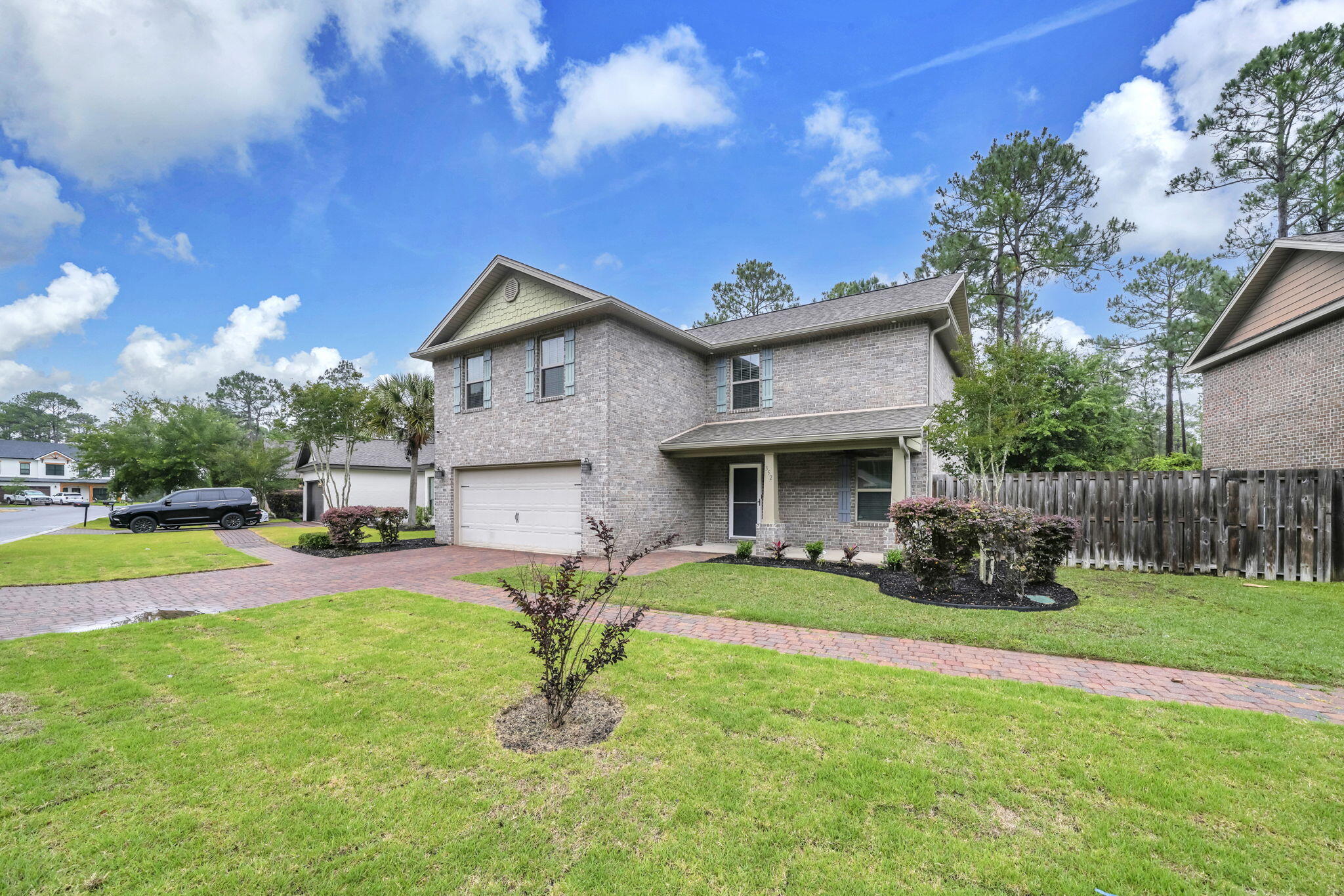 352 Cox Road Santa Rosa Beach, FL 32459 - Photo 3 of 44 2-web-or-mls-DSC03238