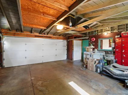 a view of outdoor space yard and patio