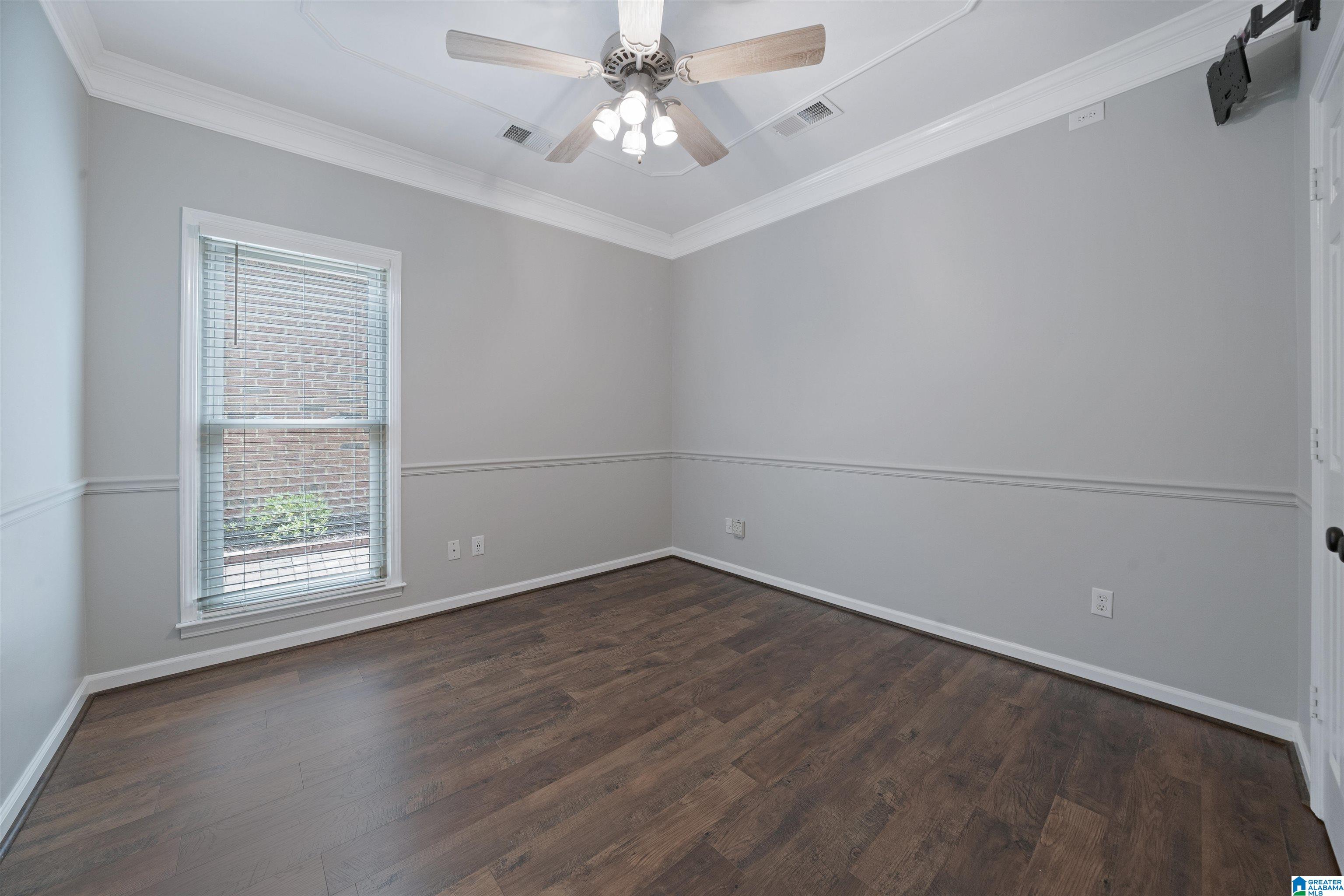 1148 Berwick Road Birmingham, AL 35242 - Photo 32 of 45