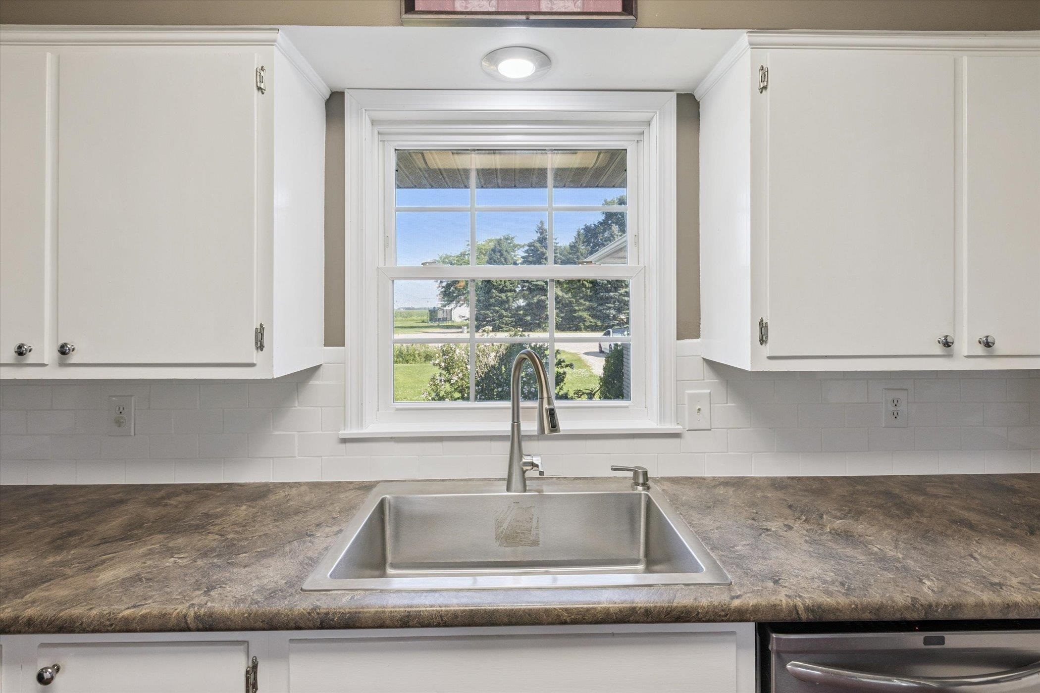 6331 West Caro Road Vassar, MI 48768 - Photo 14 of 51 50183465-e8fe9c69-0e87-487d-b7c6-a6986cdb0ea0.JPG