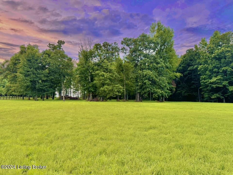 480 Carnes Road Smiths Grove, KY 42171 - Photo 49 of 56 5100