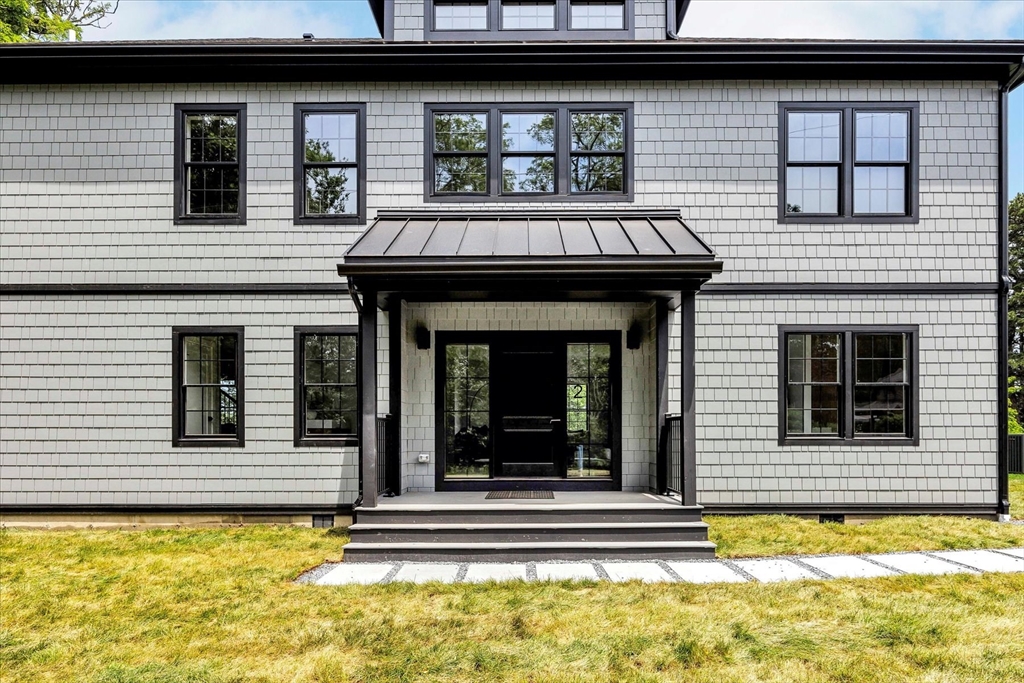 2 Buttercup Lane Yarmouth, MA 02664 - Photo 4 of 42