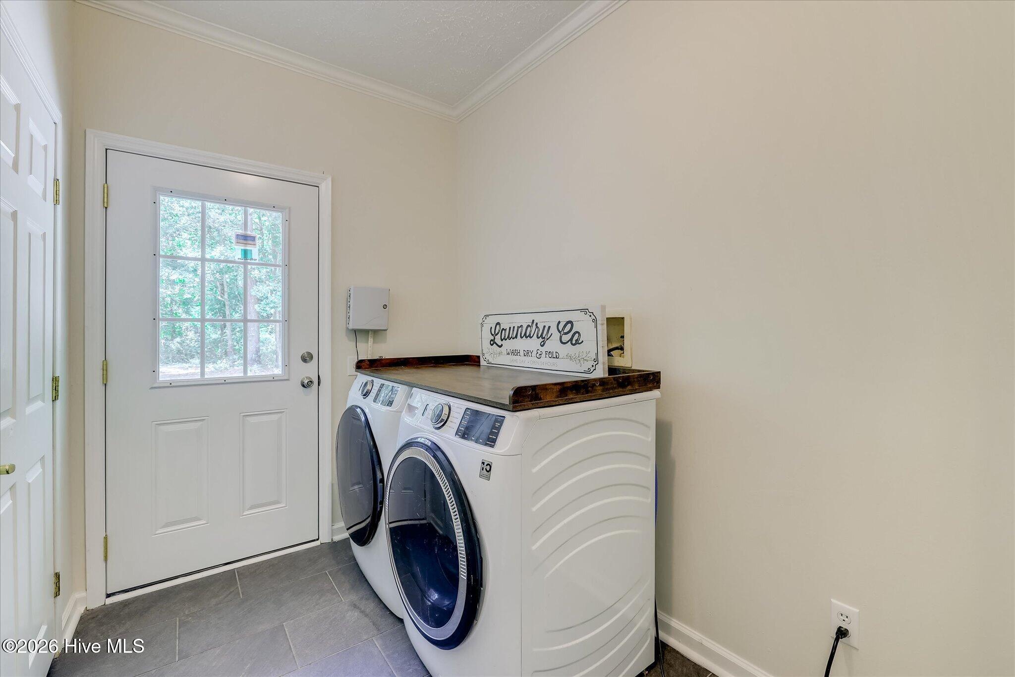 141 Roberts Road Waynesboro, GA 30830 - Photo 40 of 55 Gallery Image 40