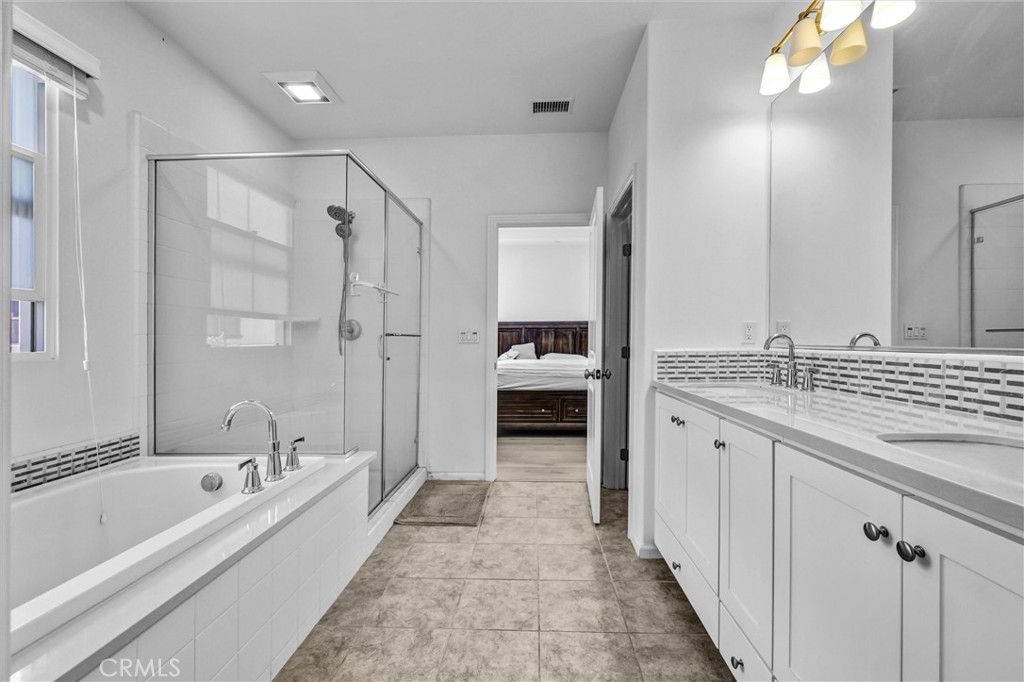 121 Rodeo Irvine, CA 92602 - Photo 22 of 30