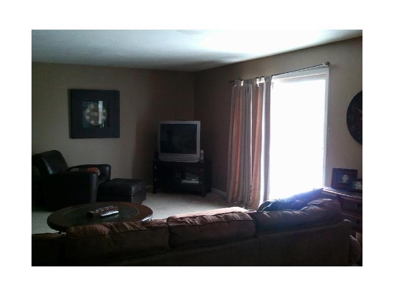 24 McBride Road Canonsburg, PA 15317 - Photo 4 of 12 Den/Family/Great Room.