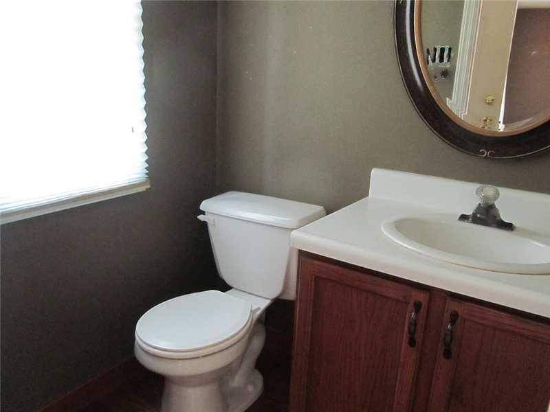 24 McBride Road Canonsburg, PA 15317 - Photo 5 of 12 Partial Bath.