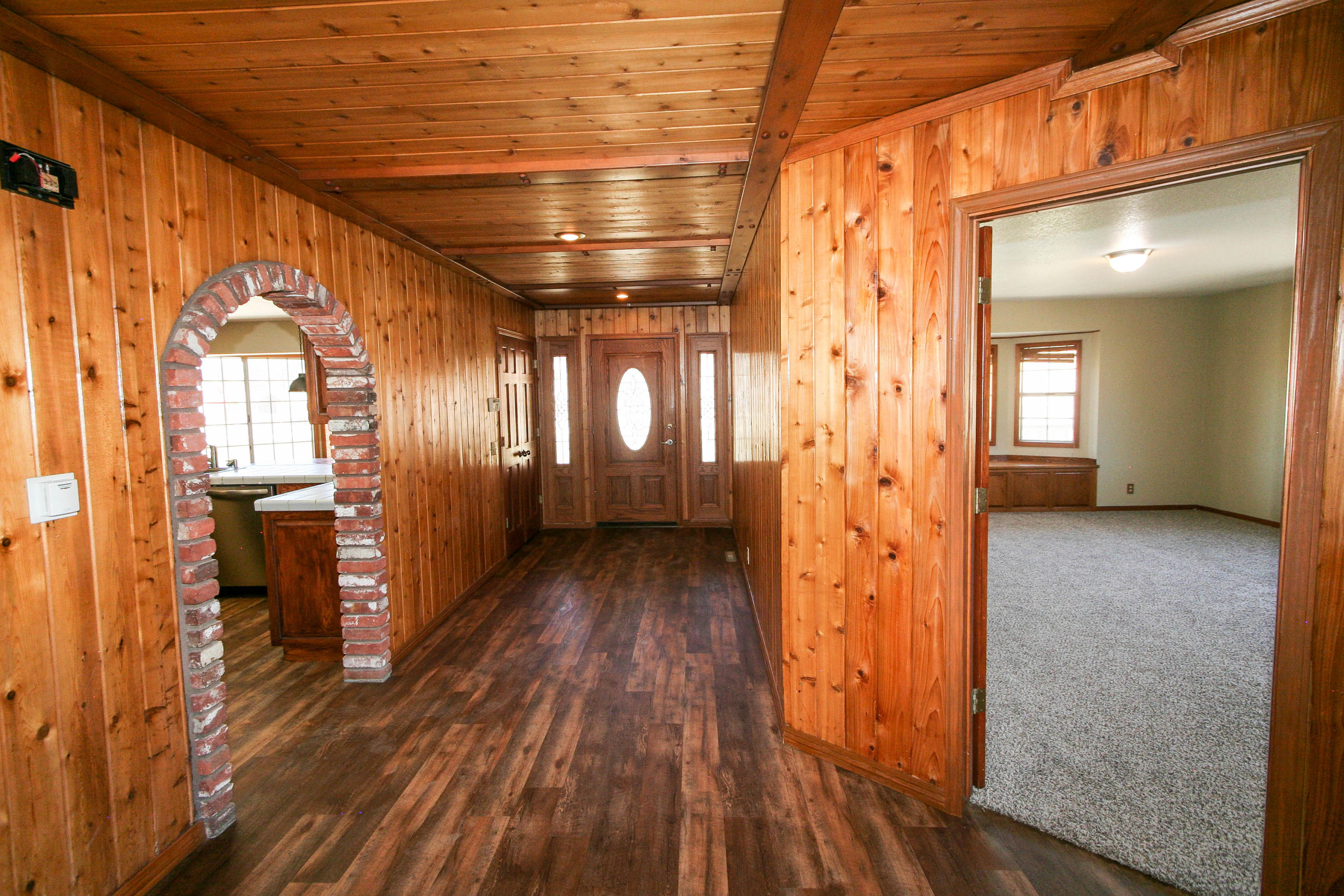 2400 Erwin Ranch Road Big Bear City, CA 92314 - Photo 2 of 51 PS-7693