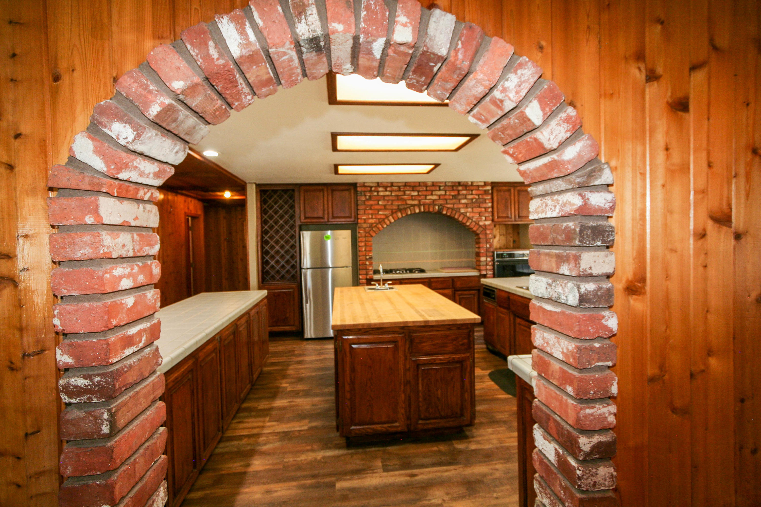 2400 Erwin Ranch Road Big Bear City, CA 92314 - Photo 11 of 51 PS-7729