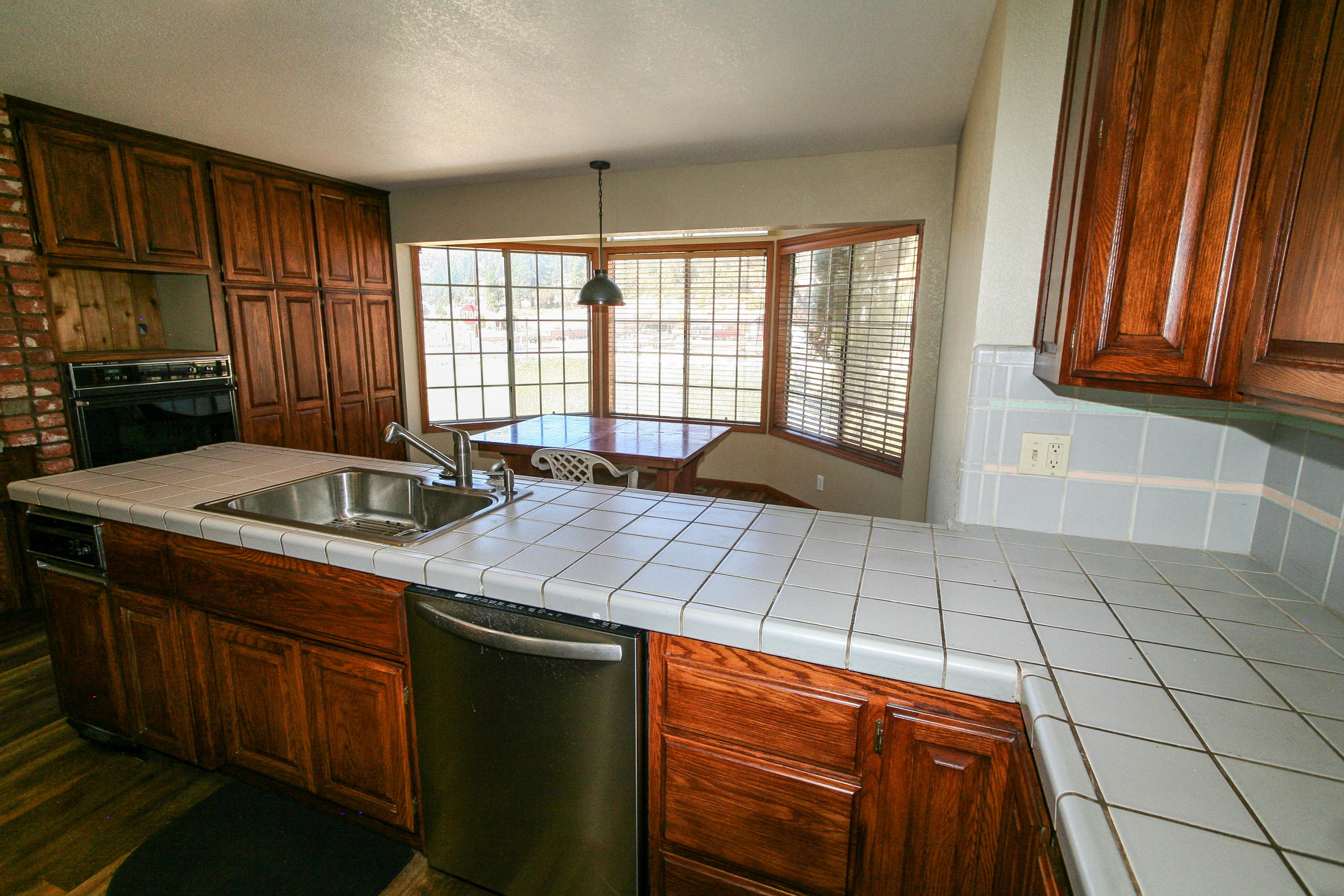 2400 Erwin Ranch Road Big Bear City, CA 92314 - Photo 12 of 51 PS-7730