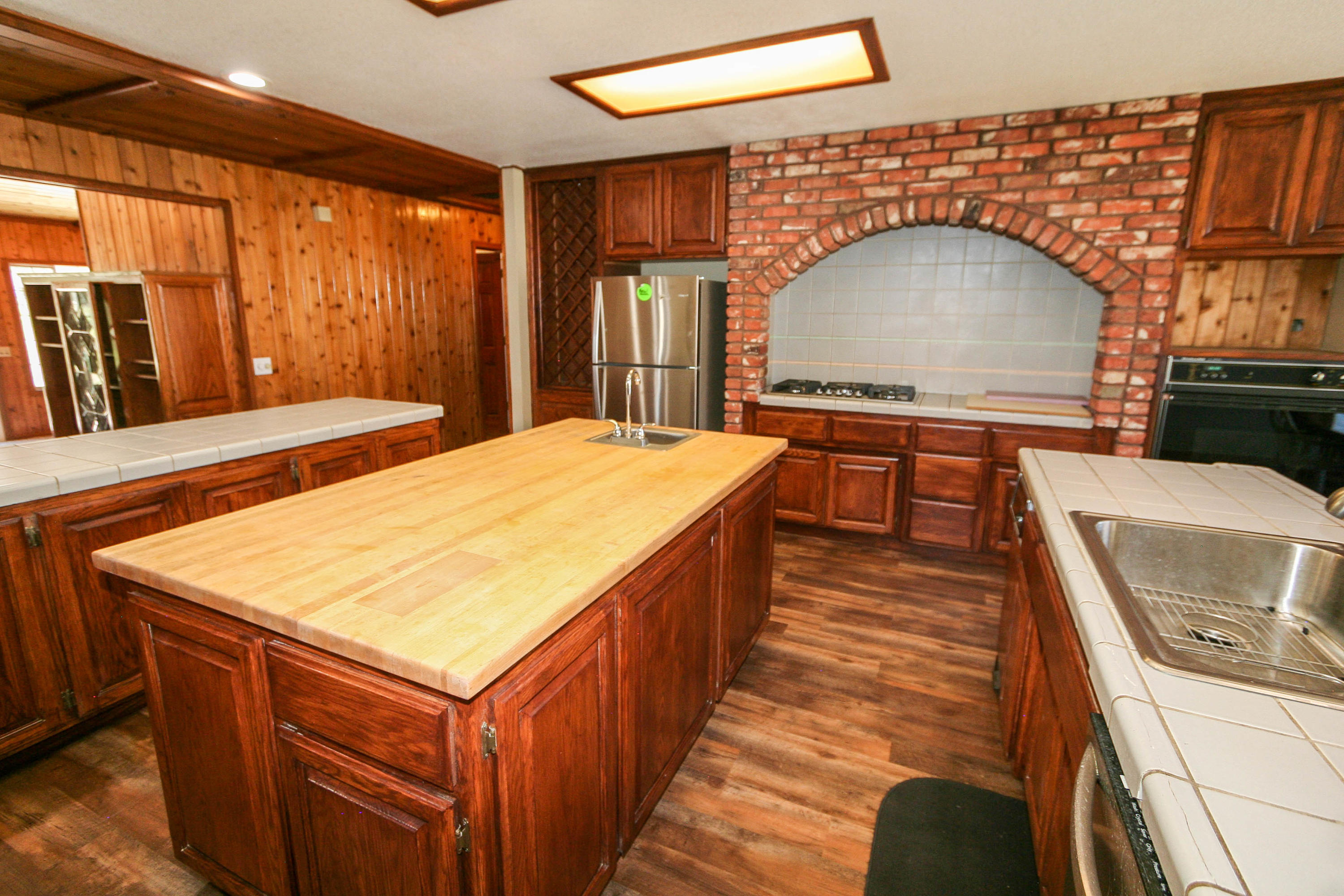 2400 Erwin Ranch Road Big Bear City, CA 92314 - Photo 13 of 51 PS-7731