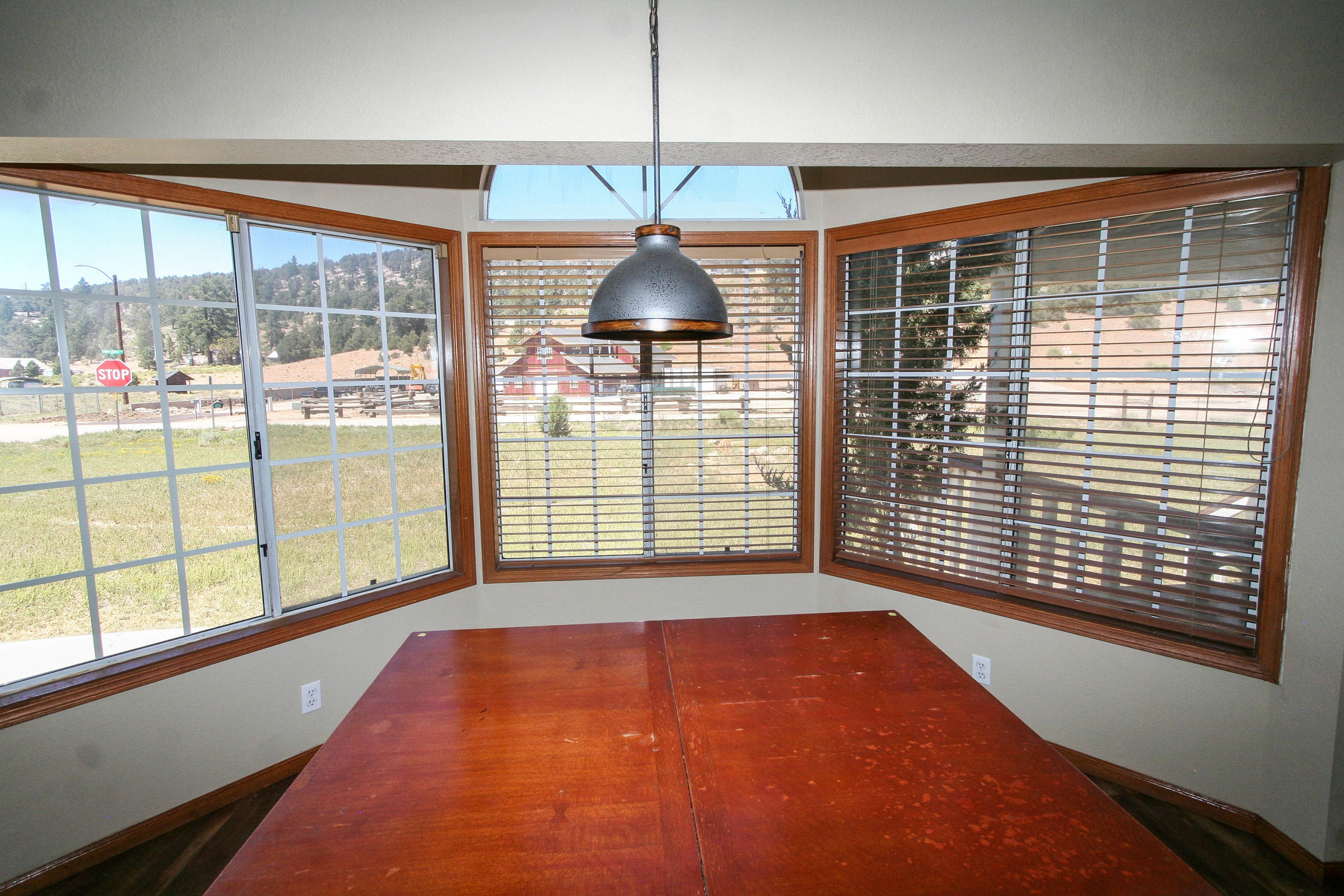 2400 Erwin Ranch Road Big Bear City, CA 92314 - Photo 15 of 51 PS-7733