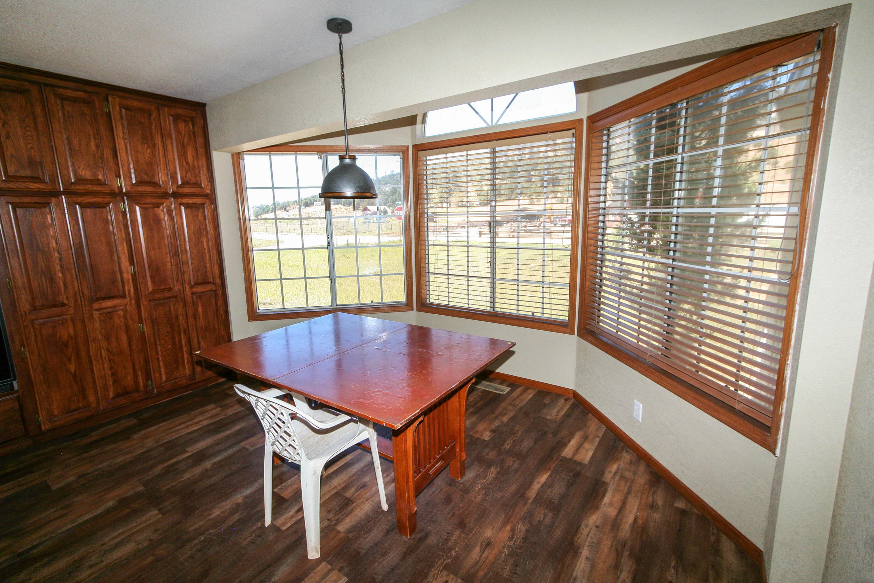 2400 Erwin Ranch Road Big Bear City, CA 92314 - Photo 16 of 51 PS-7734