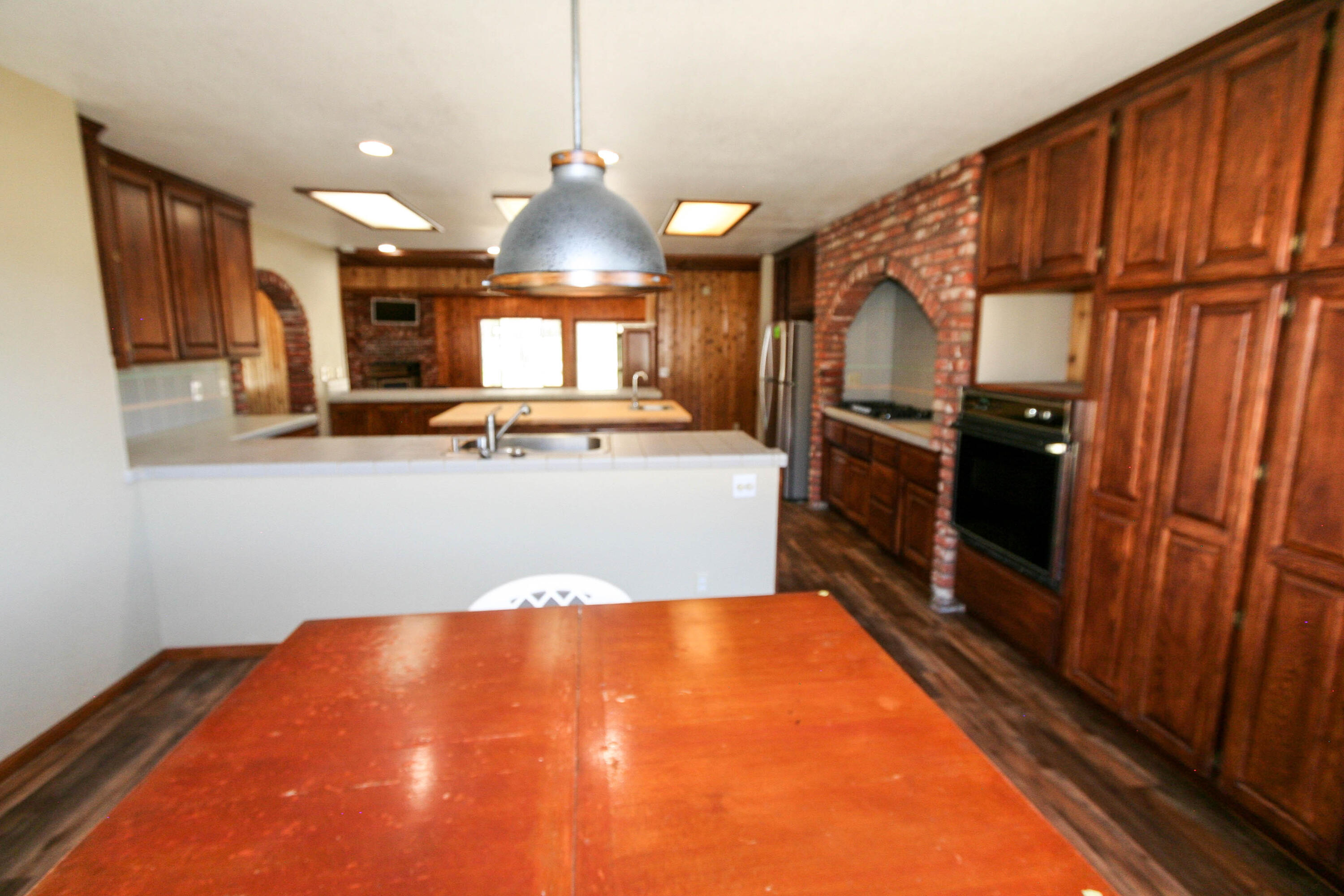 2400 Erwin Ranch Road Big Bear City, CA 92314 - Photo 17 of 51 PS-7735